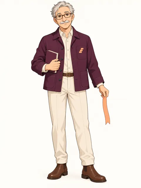 书阶引路人阿阶母版