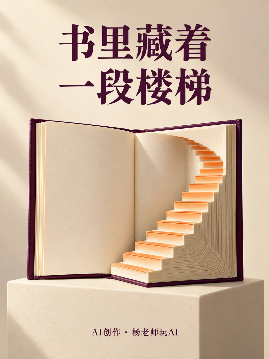 书阶主题封面