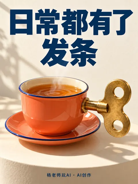 主题封面