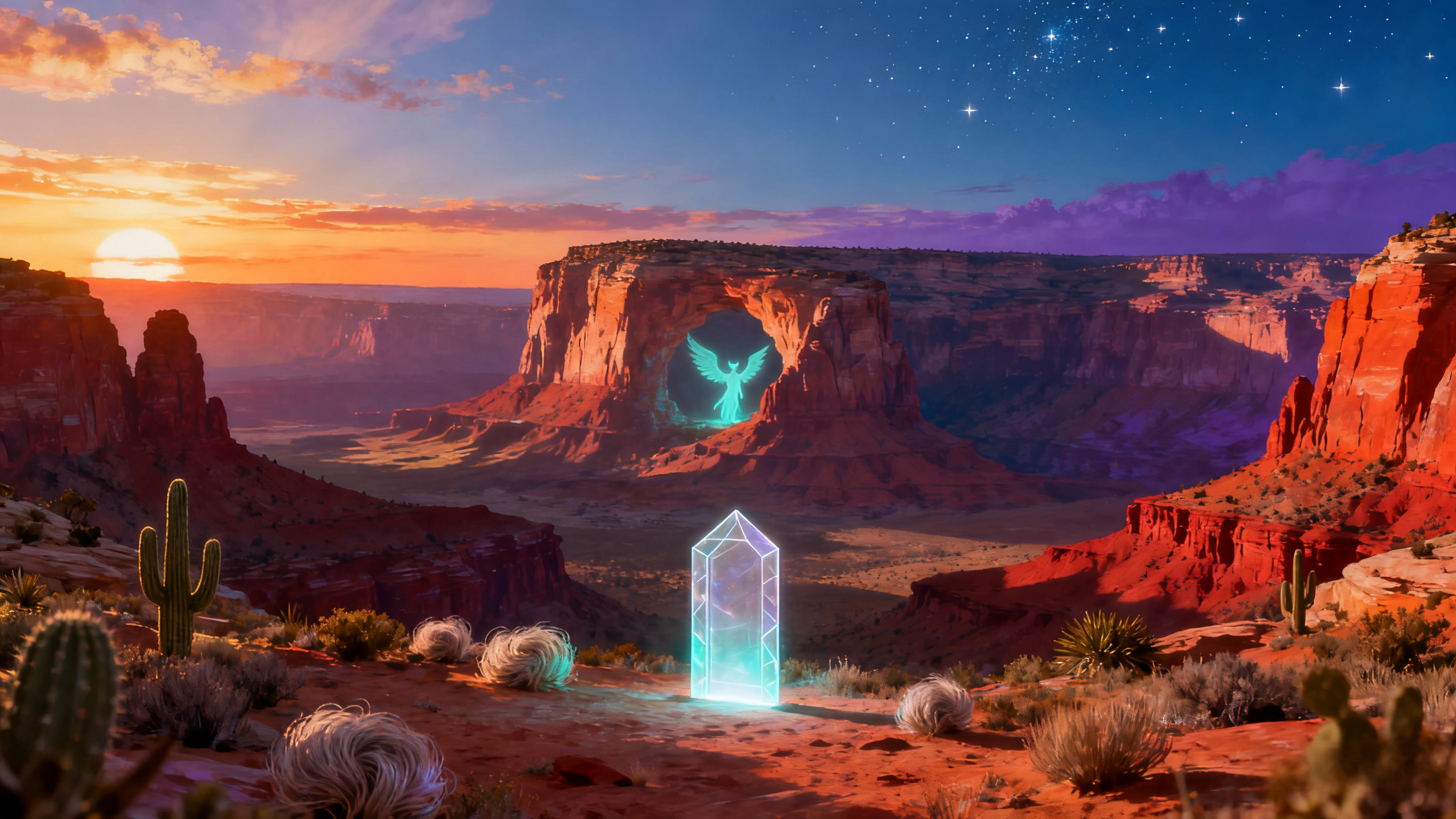 制作 YouTube 横幅